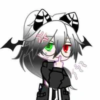 Kavi - (O)
