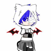 Leon - (O)