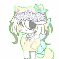 Arina - (B)