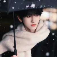 Tả Kỳ Hàm _ Em