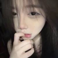 Trần Hà Hi _ Ả