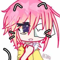 Hiha(gốc)
