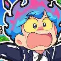 Hiha des