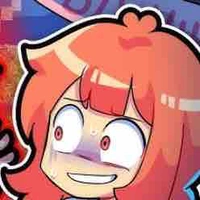 Kemmy