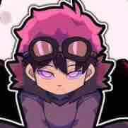 Hiha crow