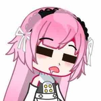 Hihe
