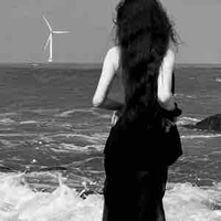 Trương Nhược Hy