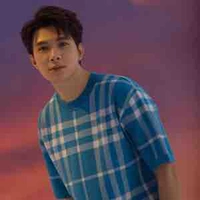 Bùi Anh Tú 