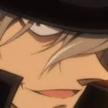 Gin