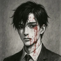 Maou Zanjin(Sousei)