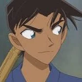 Heiji Hatori