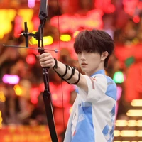 Tô Tân Hạo_Cậu