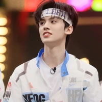 Tả Hàng_Em