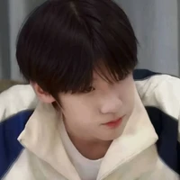 Trương Tuấn Hào_Anh²