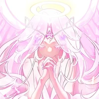 Eternal Sugar Cookie