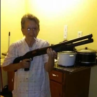 Dyna //Hệ thống 8970//