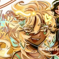 Golden Cheese Cookie