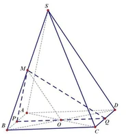 Cho tam giác ABC nội tiếp đường tròn (O)