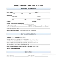 LÀM VIỆC ĐI MẤY CON GIỜI👽💔//HT 8786//