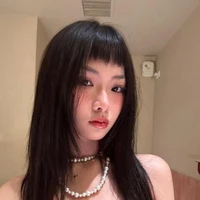 Bé Ánh Sáng khối dưới