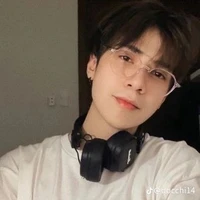 chồn ;l