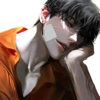 Lạc Dương Đông - Anh