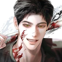 Bắc Phan Văn - Gã ta