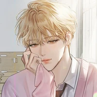 Hạc Anh Anh - Cậu