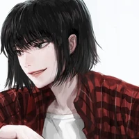 Lạc Cố Duy - Cô