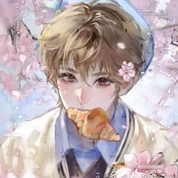 Hạc Anh Anh - Trước khi xuyên