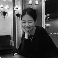 Kim Jennie 