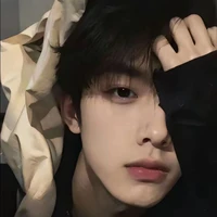 Vũ Hải Nam -na9