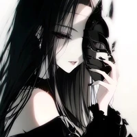 Haruka Misuki [No.6][Omega]