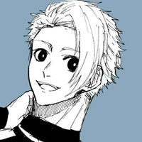 Luna Leonardo [Enigma]