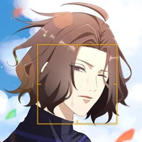 Kuon Wataru [Enigma]