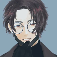 Yukimiya Kenya [Enigma]