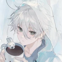 Nagi Seishiro [Enigma]