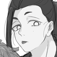 Hiiragi Reiji [Enigma]