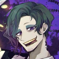 Lorenzo Don [Enigma]