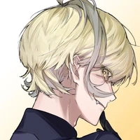 Chevalier Charles [Enigma]