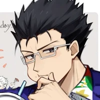 Tsurugi Zantestu [Enigma]