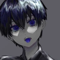 Isagi Yoikichi [No.5][Omega trội]