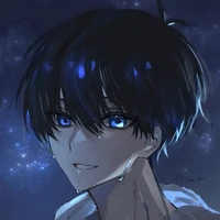 Isagi Yoihichi [No.4][Omega Lặng]