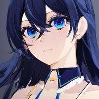 Isagi Yoikimi [Boss Taykuy][Alpha]