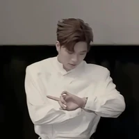 Trần Đăng Dương/Bống