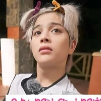 Gấu Xàm