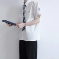 All phục vụ