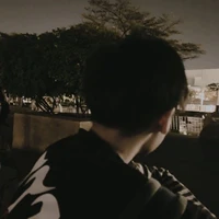 Khải
