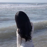 My