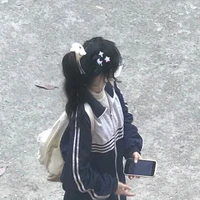 Vy